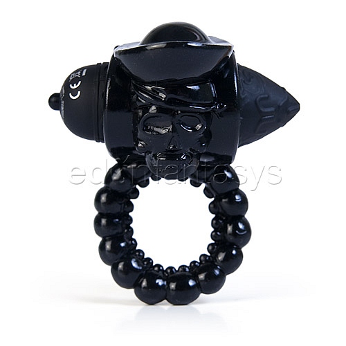 Product: Pirates Janine's pleasure ring