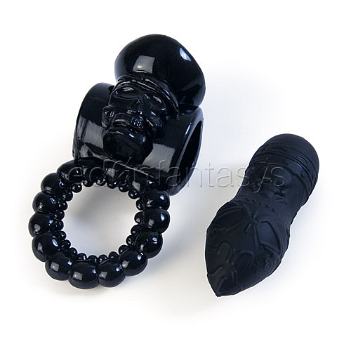 Product: Pirates Janine's pleasure ring