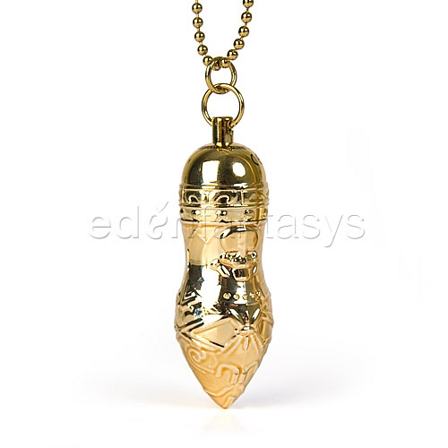 Product: Pirates pendant vibe