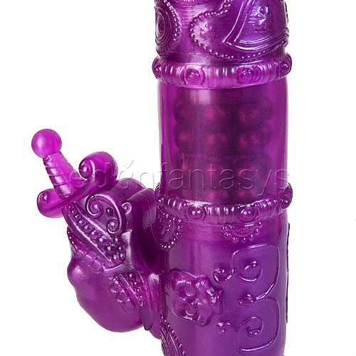 adventure sex toy Startup.Pedia main image 0