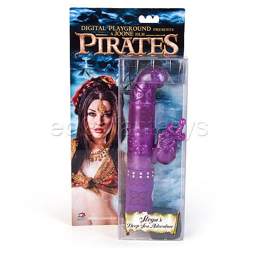 adventure sex toy AYIYUN Thrusting Male Masturbator Sex Toys for Men 4 in 1 Stroker 9  Rotating & 9 Telescopic & 9 Vibrating & 7 LED Light Modes Automatic Adult  Toy for Self-Pleasure Masturbation main image 0