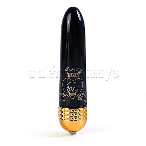 Product: Pirates Hidden pleasure vibe