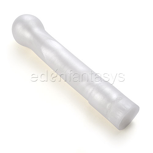 Product: Platinum silicone The Reach