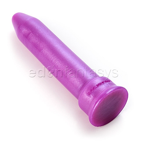 Product: Platinum silicone tool