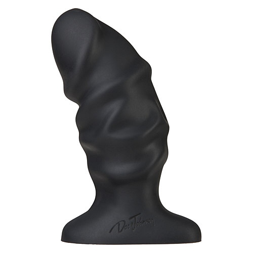 Product: Platinum raging plug