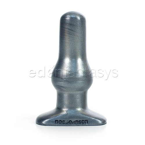 Product: The lil guy