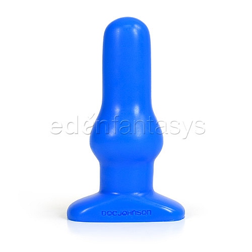 Product: The big guy
