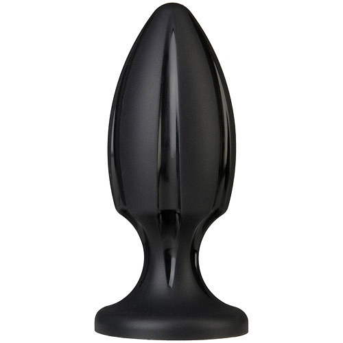 Product: Platinum rocket