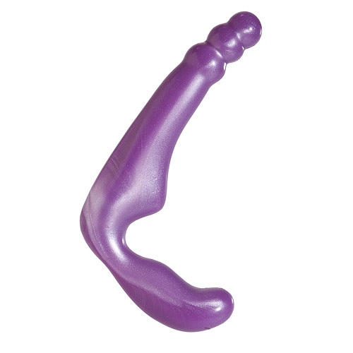 Product: The gal pal