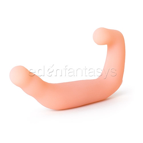 Product: The p-wand prostate massager