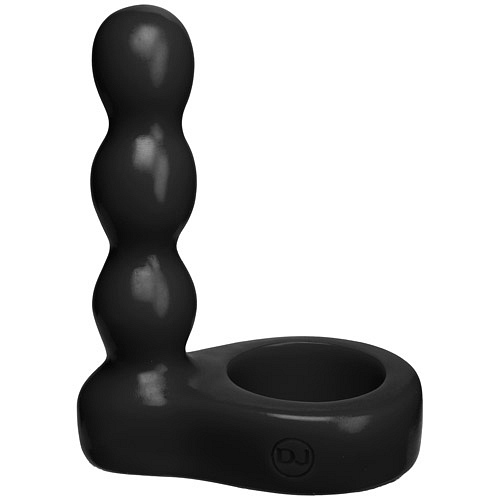 Product: Platinum double dip 2