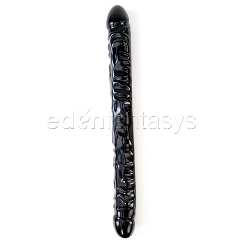 Product: Veined double header royal