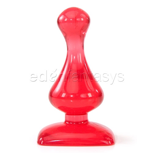 Product: Gumdrops butt plug