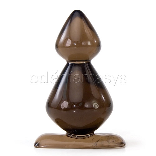 Product: Gumdrops double bubble