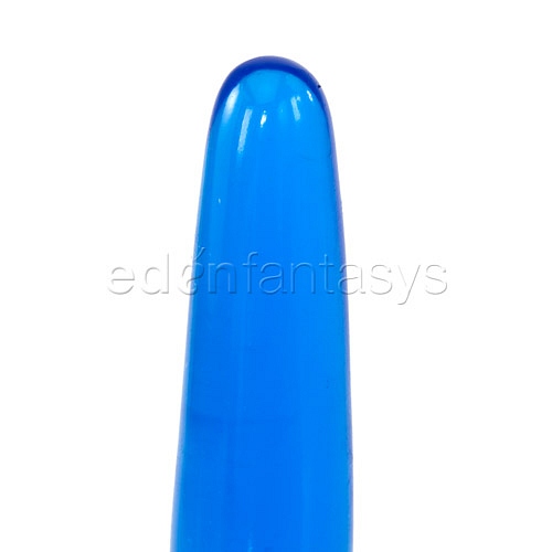 Product: Blue thunder slim plug