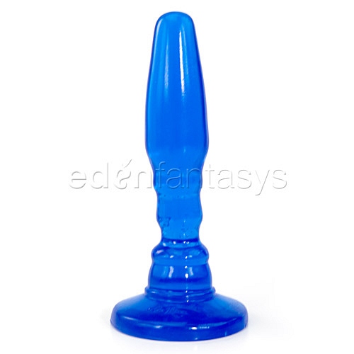 Product: Blue thunder ultimate penetrator