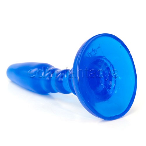thunder sex toy Marshall main image 0