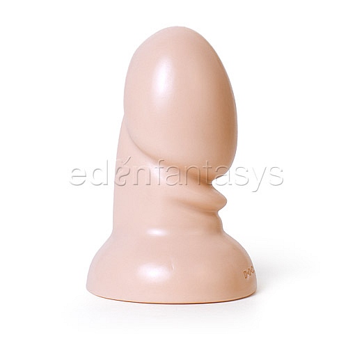 Product: Bubble butt dicky