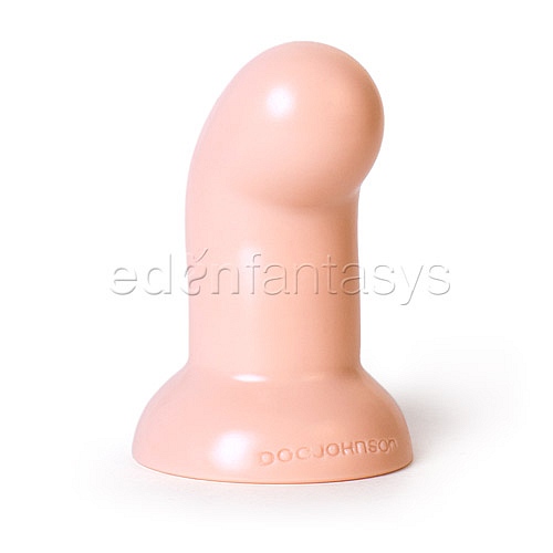 Product: Bubble butt bendy