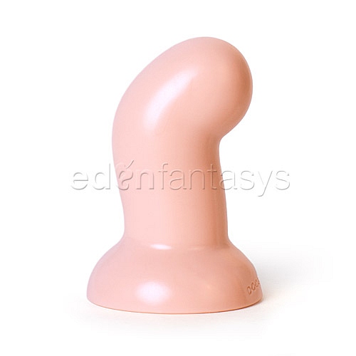 Product: Bubble butt bendy