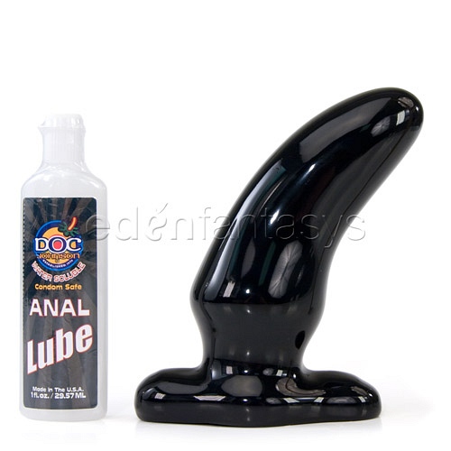 Product: Rear ender