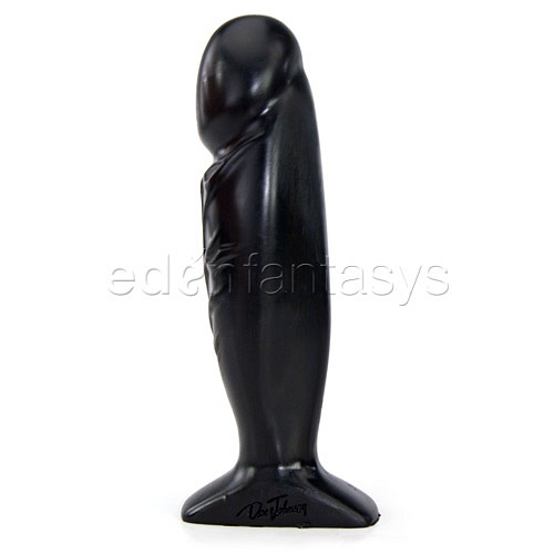 Product: Thick tool