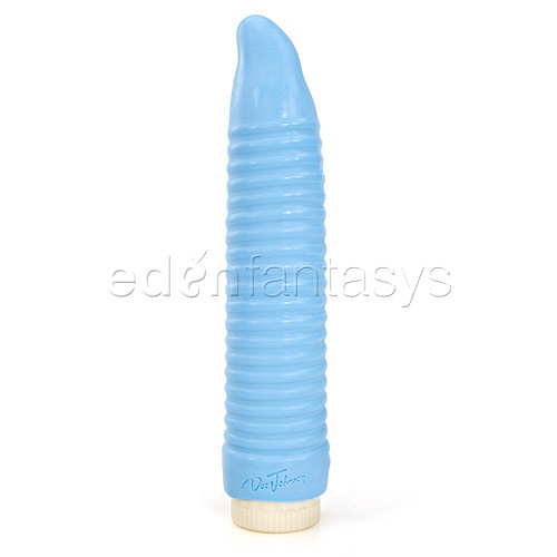 Product: Mr.Softee pastels G-spot