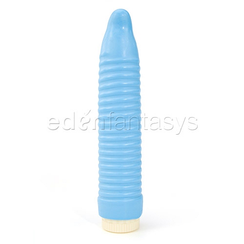 Product: Mr.Softee pastels G-spot