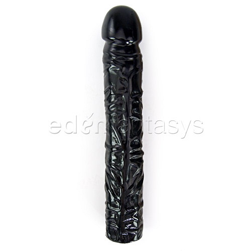 Product: Classic bender royal