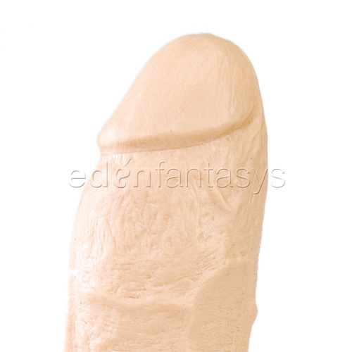 Product: Dick Rambone cock