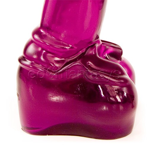 great american challenge sex toy Great American challenge