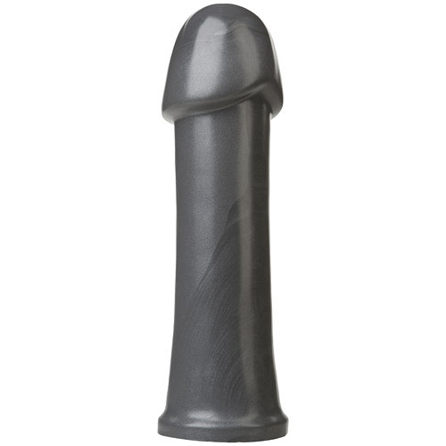 Product: American Bombshell B10 torpedo