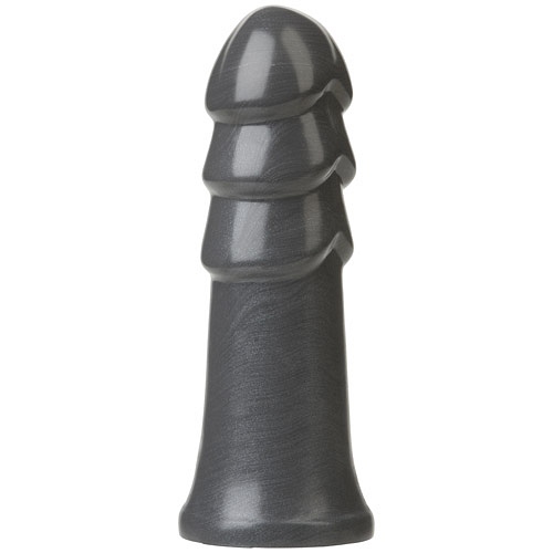 Product: American Bombshell B7 warhead
