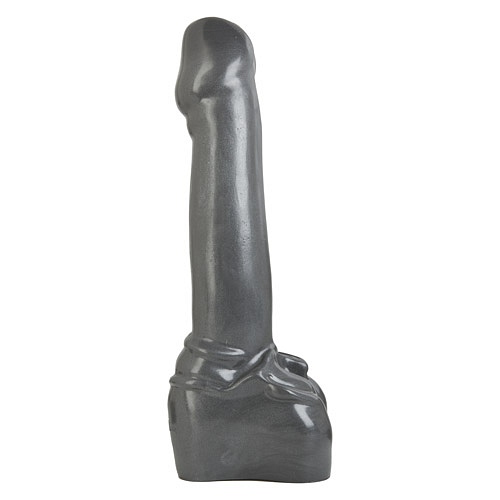Product: American Bombshell atom bomb