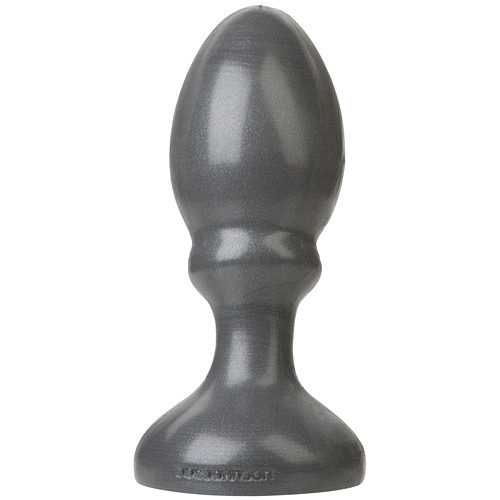 Product: American Bombshell little boy
