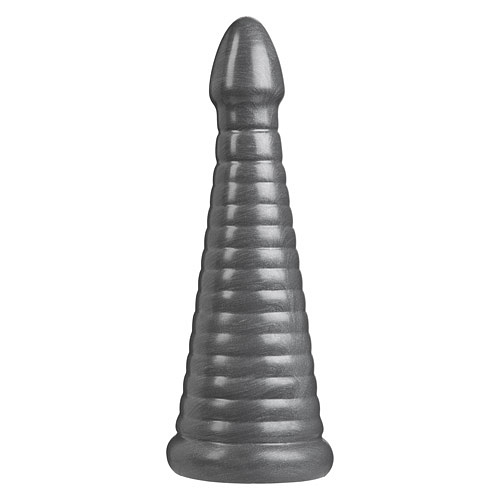 Product: American Bombshell rockeye