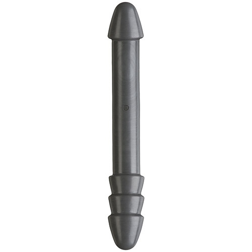 Product: American Bombshell tall boy
