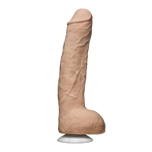 Product: John Holmes UR3 cock