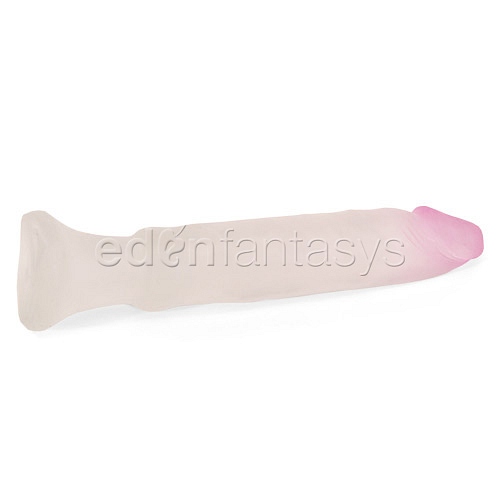 Product: Blush UR3 anal starter