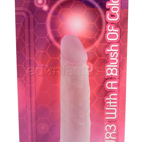 Product: Blush UR3 anal starter