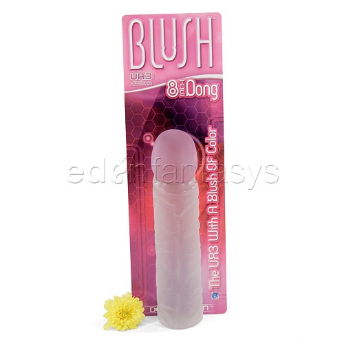 Product: Blush UR3 dong