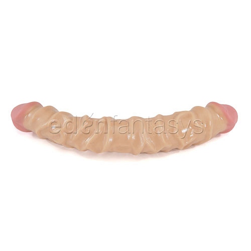 Product: Raging hard-ons double dong
