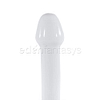 Pure white pleasure tower View #2