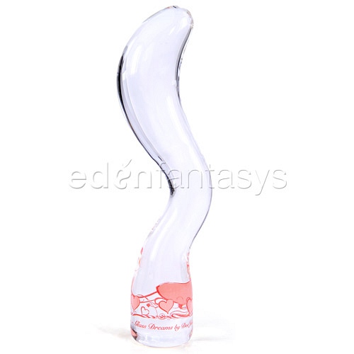 Product: Intruder