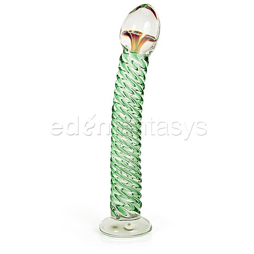 Product: Awesome blossom