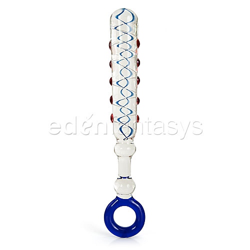 Product: Magic stick