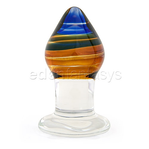 Product: Sexy spades small