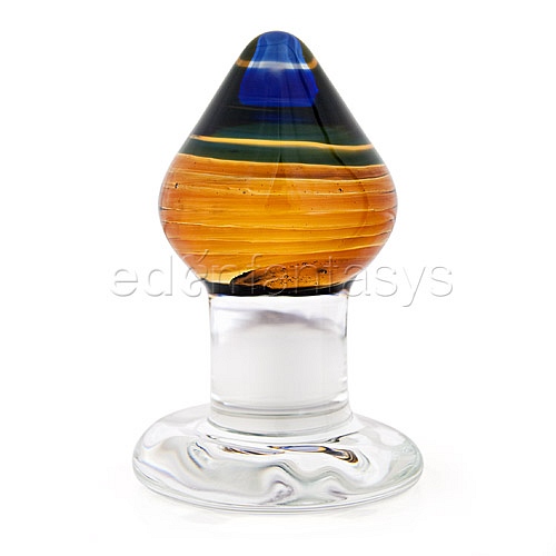 Product: Sexy spades medium