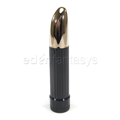 Product: The classics vibrator