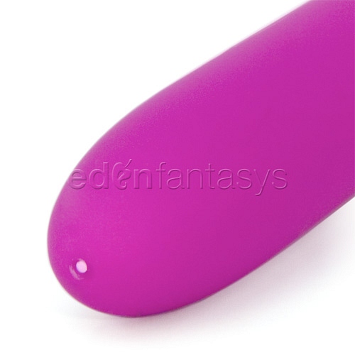 Product: Velvet touch vibrator
